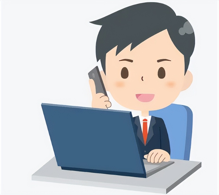 二手车如何购买,二手车怎样购买最好