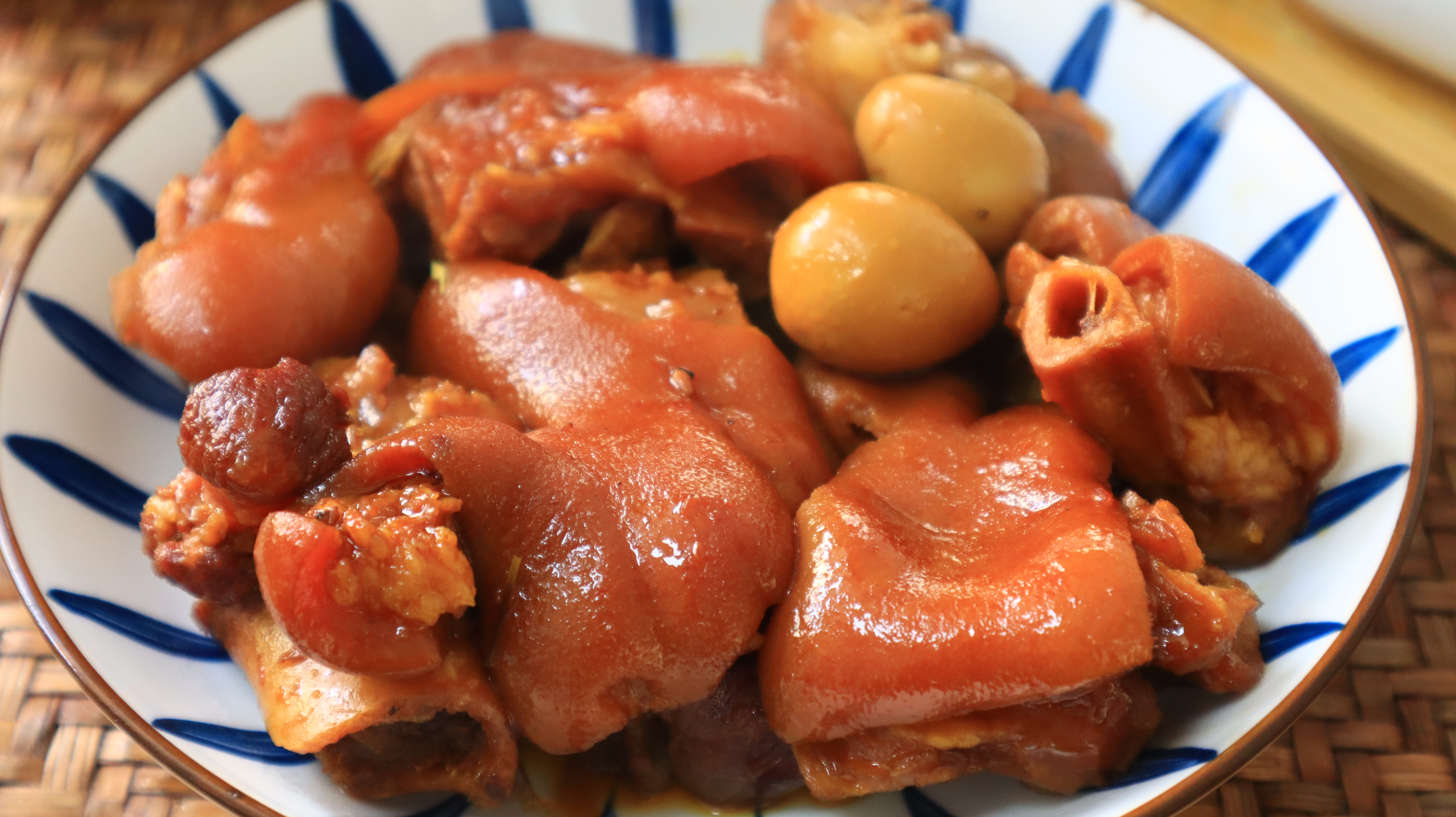 女人一生不可缺的食物西红柿,女人最适合吃的10种食物