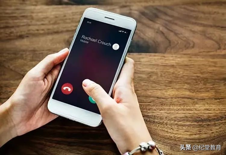 英国留学生骗局,英国留学生骗局套路大全