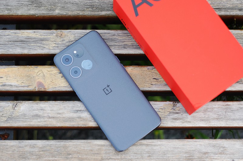 预算不超4k元四款旗舰手机推荐,真正一点毛病没有的高配手机推荐