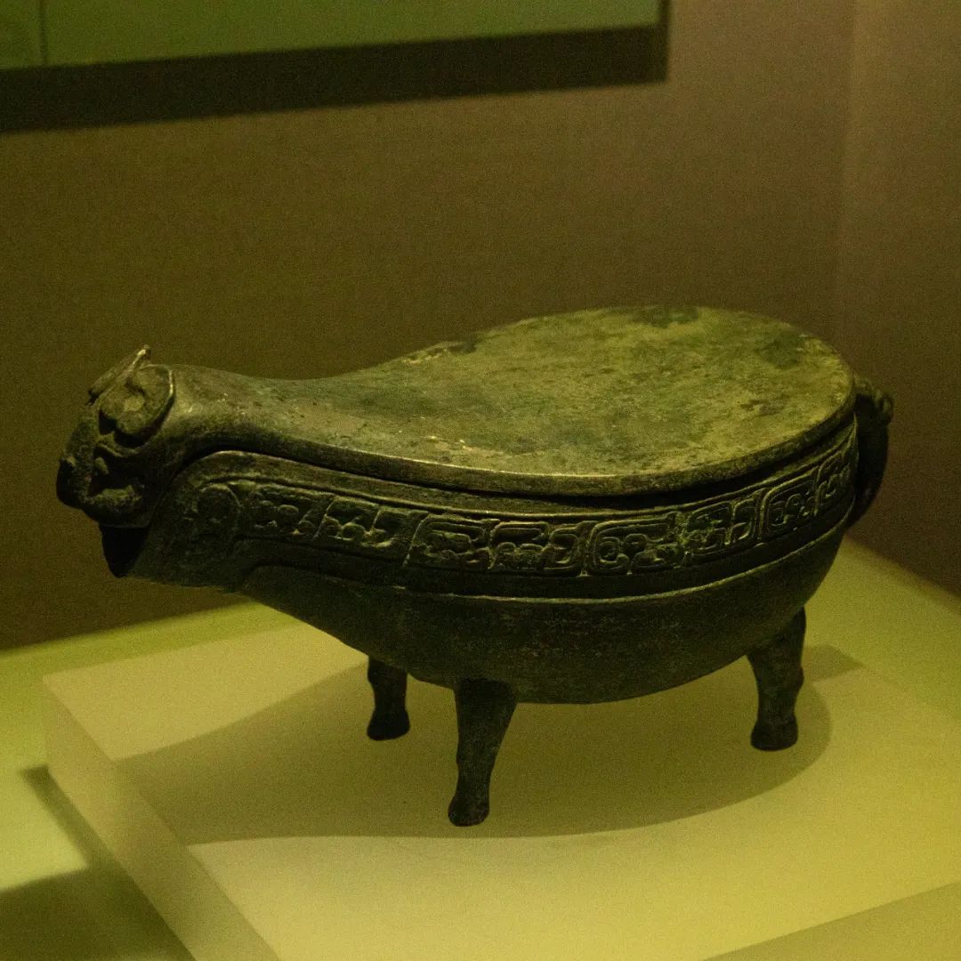 太白山是陕西最高点吗,秦岭最高峰太白山