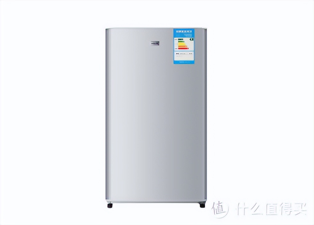 2022年冰箱最全选购攻略,2022年海尔大容量冰箱选购指南