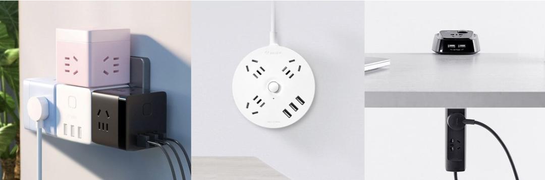 投资2万挣4万利润,投资2万一天能挣1000的项目