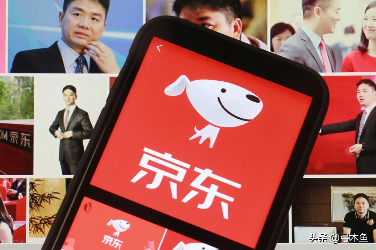 拼多多电商和抖音电商运营,抖音拼多多淘宝小红书等平台