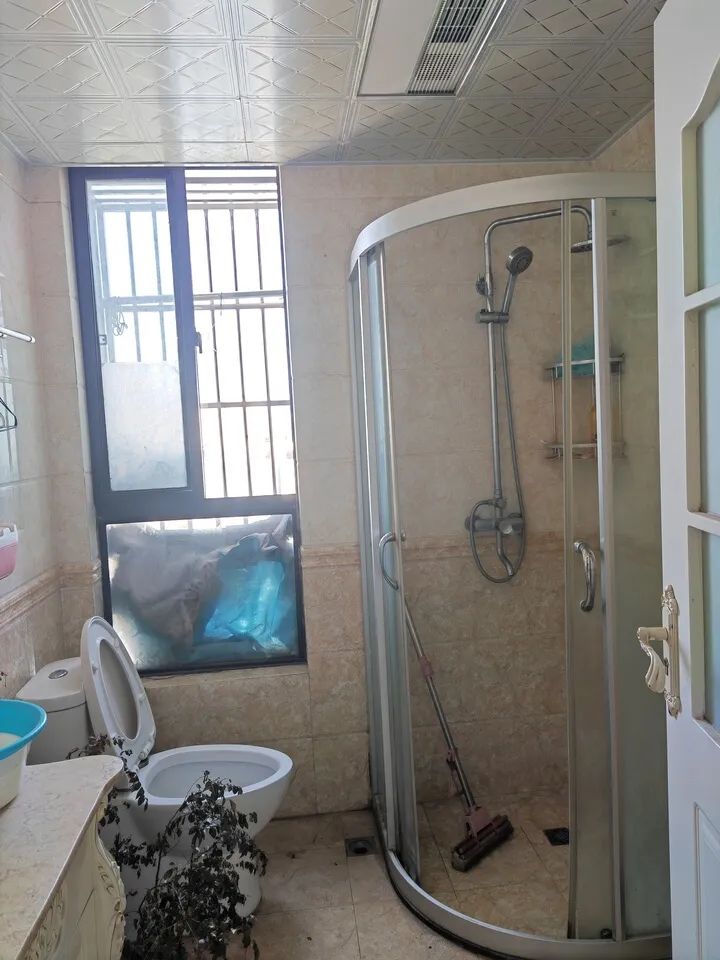 缇庡姞鍗拌薄浜屾墜鎴垮洓瀹ゅ皬澶嶅紡,鑺滄箹甯傜編鍔犲嵃璞′簩鎵嬫埧