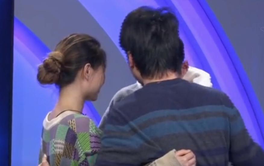 妻子威胁逼迫丈夫离婚,妻子逼丈夫离婚把房子给小舅子