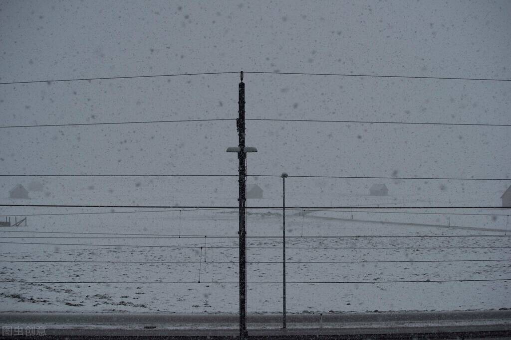 电力企业违纪违规典型案例,湖南电力违法犯罪案例