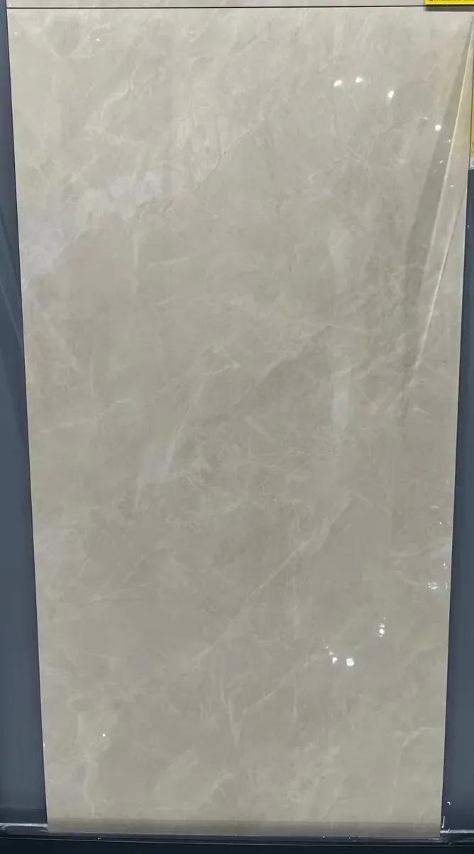 客厅瓷砖灰色阳台瓷砖选什么色,客厅装修瓷砖怎么选色