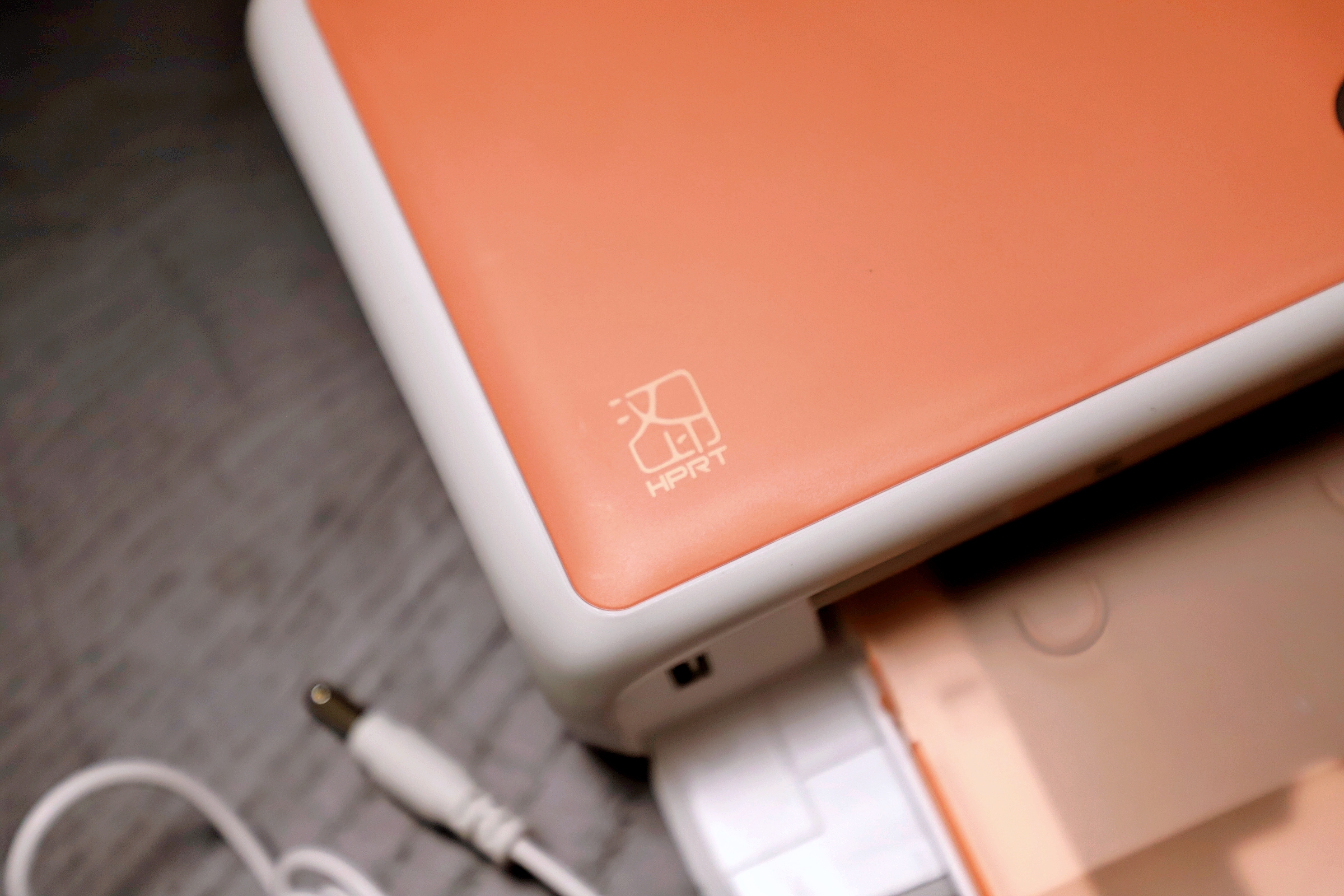 汉印照片打印机cp4000l如何清洁,汉印照片打印机cp4000能印3寸的吗