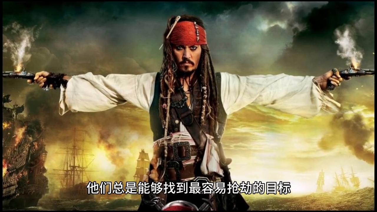 娣卞蹇呯湅濂戒功,娣卞蹇呯湅鐑棬鐭墽鎺ㄨ崘