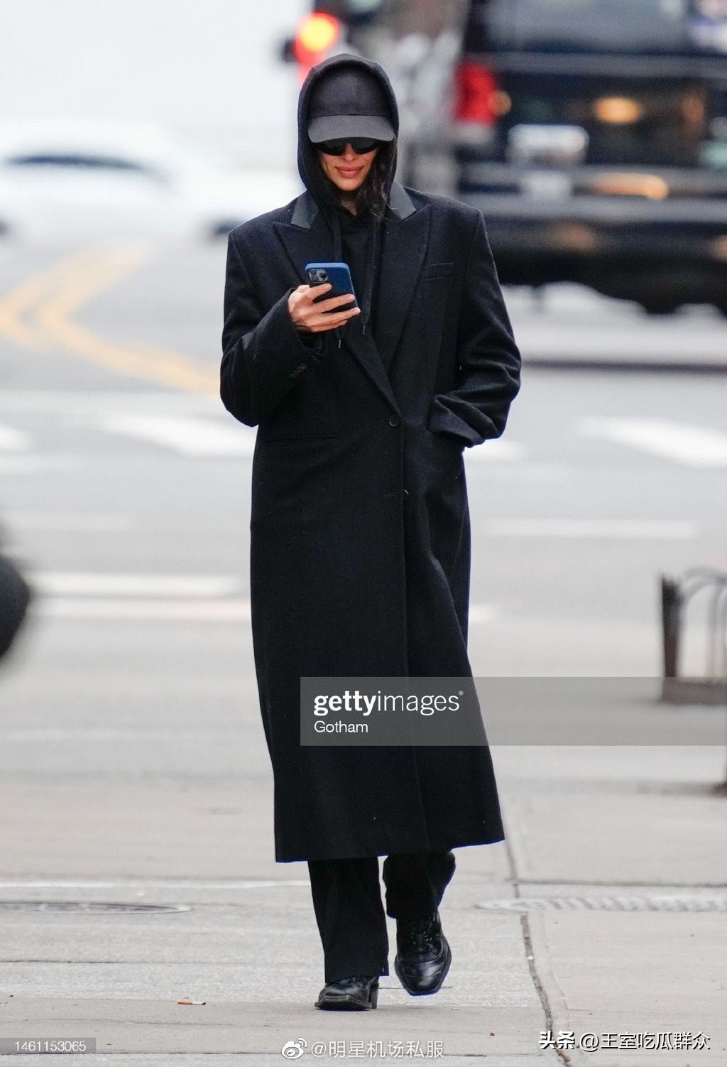 c罗女友乔治娜晒美照大秀身材,c罗前女友晒照秀身材