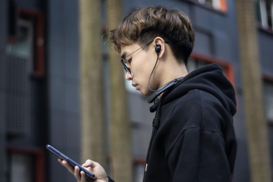 极致静音环保体验,被动降噪和智能降噪哪个效果好