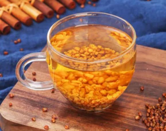 春节吃太腻咋办,春节吃多了该怎么消食