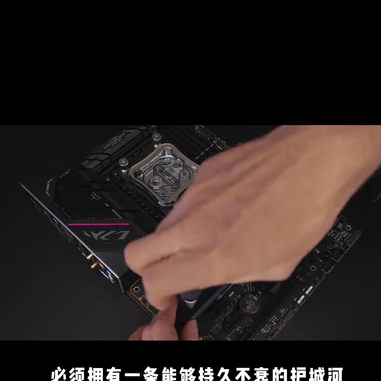 电脑小白想要组装电脑,为啥现在组装电脑赚不了钱