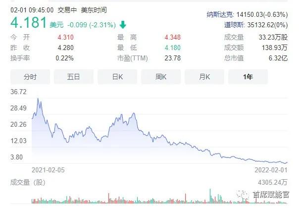 2018-2020危机公关成功案例,商业危机公关成功案例近三年