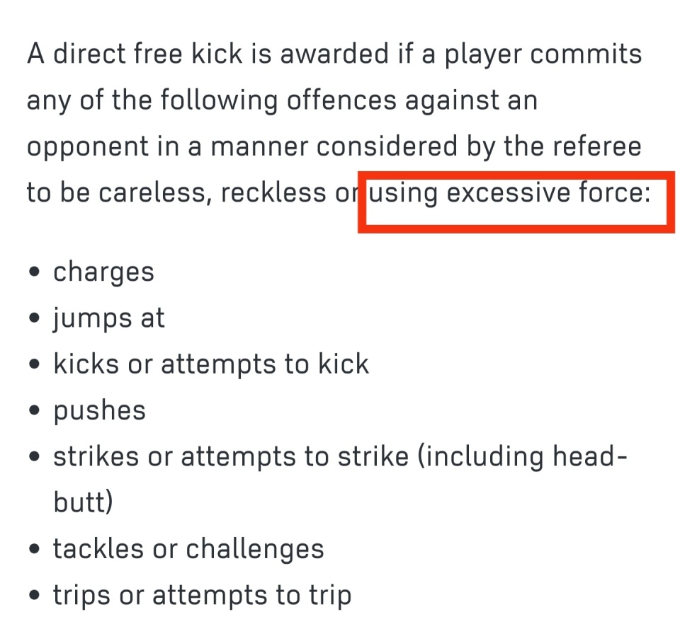 欧冠决赛ac米兰被利物浦逆转,欧冠规则淘汰规则