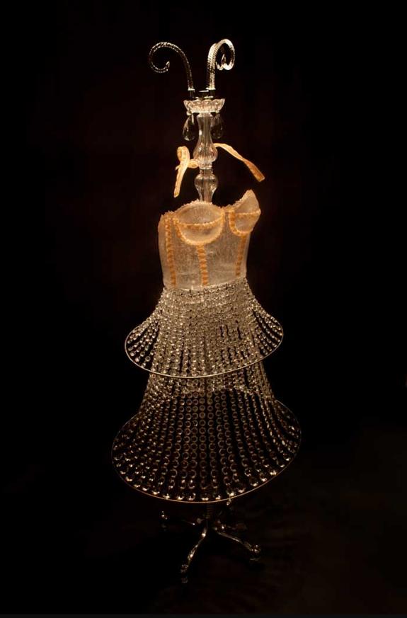 老裁缝制作高端内衣,老裁缝制作高端内衣视频