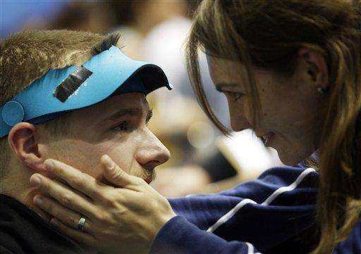 世界球赛詹姆斯,詹姆斯总决赛41分回顾