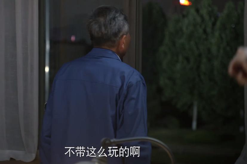 浙江卫视收视率最高的剧,浙江卫视三年收视率最高的电视剧