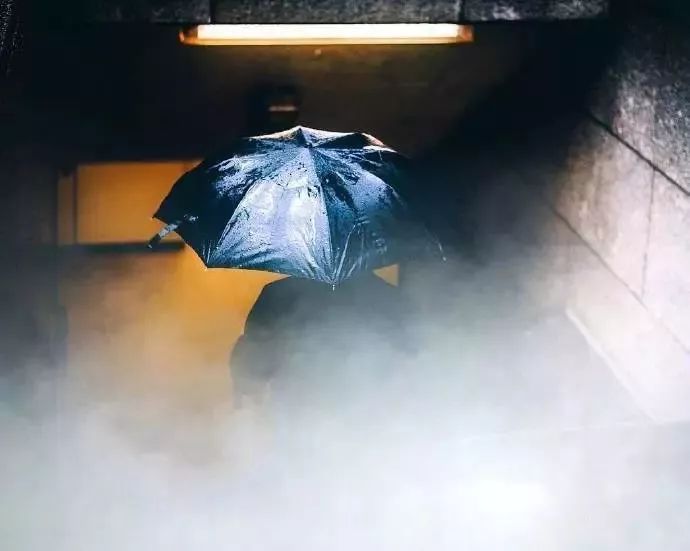 10个经典段子搞笑幽默精辟有内涵,九个搞笑段子个个醒脑太在理了