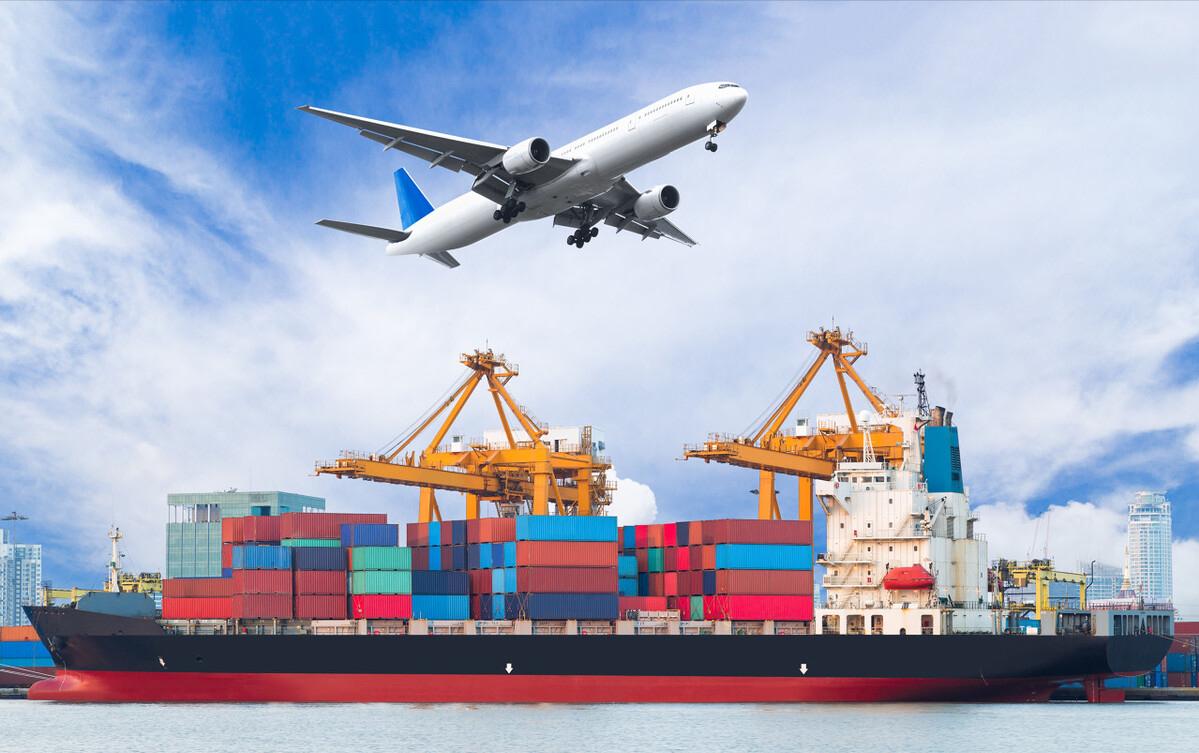 英国快递专线海外仓,英国专线国际快递