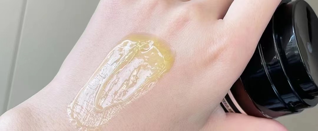 十大公认最好的国货成人面霜,十大良心面霜推荐国货