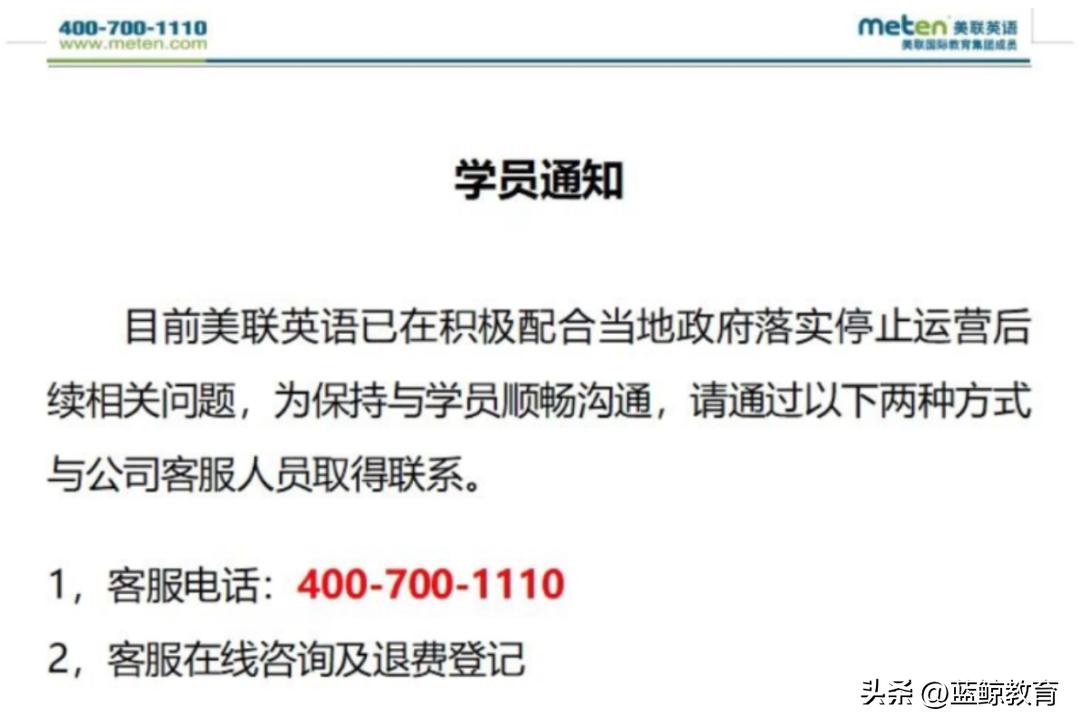 增持美债的后果,增持美债有什么风险