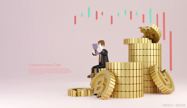 中盈国融:普通人发财的有效途径,理财是首选