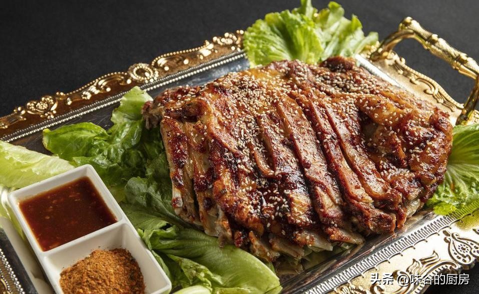 三伏天羊肉的正确吃法,冬季吃羊肉最温补羊肉吃法大比拼