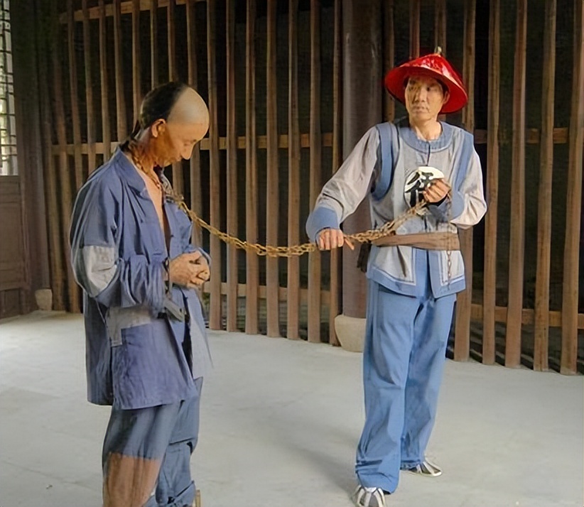 籍和贯各代表什么,古代贯和文的区别