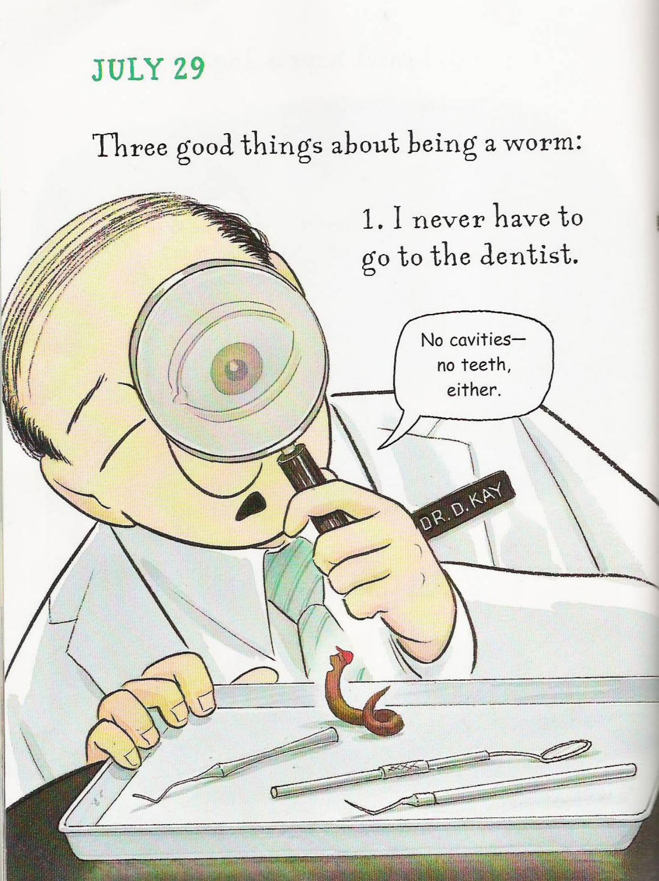 diaryofaworm缁樻湰璁茶В,diaryofaworm缁樻湰涓枃