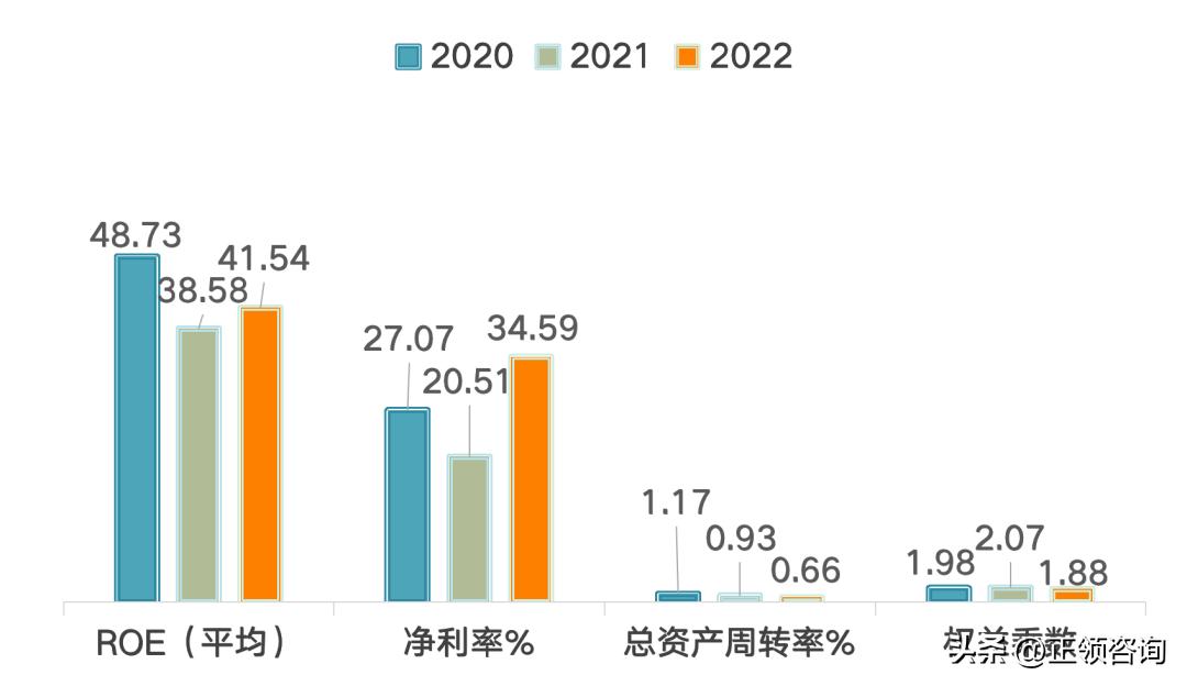 新股福事特,福事特股票明日走势分析