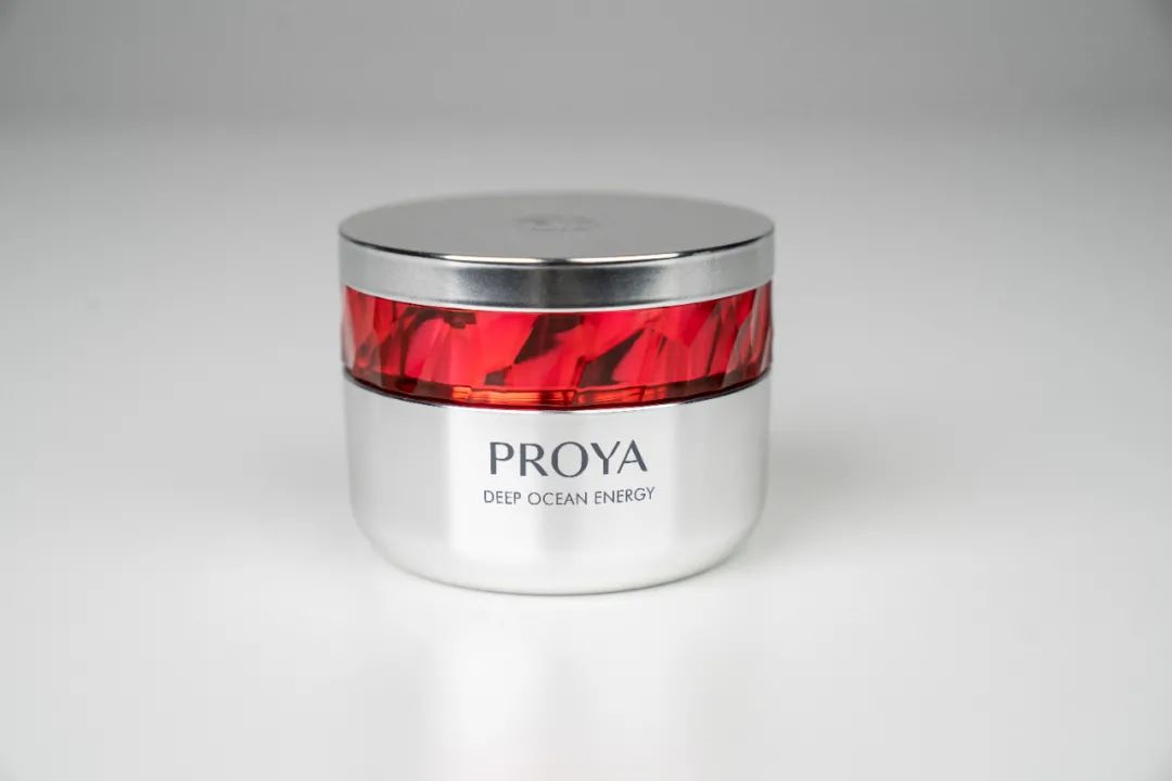 大牌抗衰老面霜测评,测评国货抗老面霜