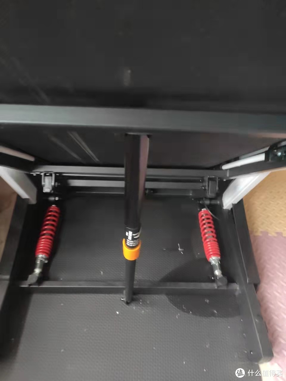 十大家用跑步机质量排名图文,跑步机销量排名前十