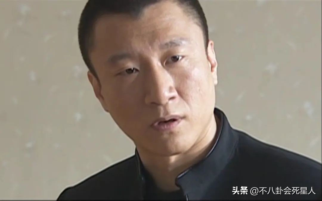 柳云龙张译孙红雷最新谍战剧,前夜柳云龙孙红雷谍战剧