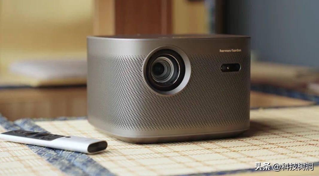 各种品牌的投影仪该如何选,2022年投影仪哪些品牌最值得入手