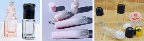 tiktok超级流量商机,tiktok增长趋势