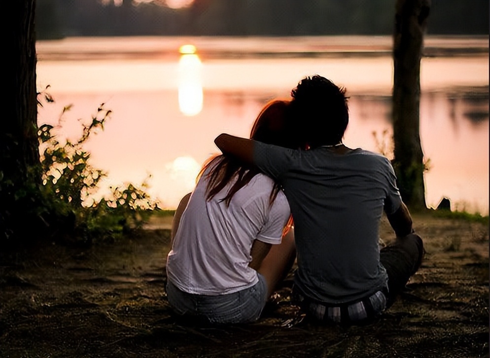 女性“巨阴症”是病？真会影响生育？医生直言：主要看这3种情况