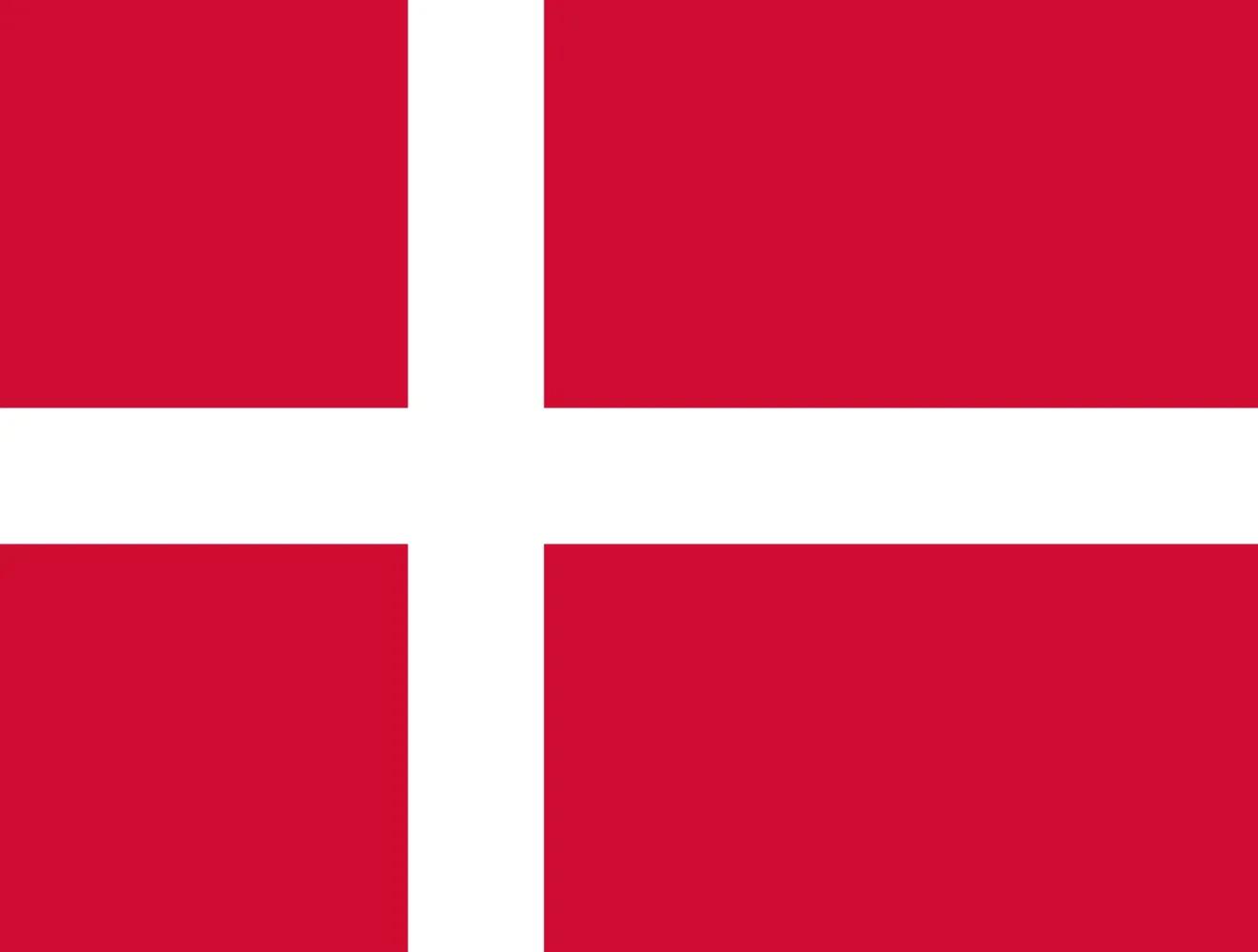 旗开得胜勇夺桂冠,旗开得胜再创辉煌