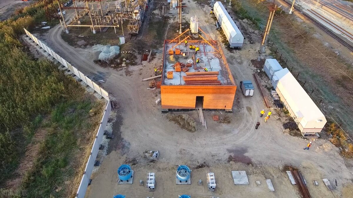 2022建材行业龙头潜力股,未来股市十大龙头股