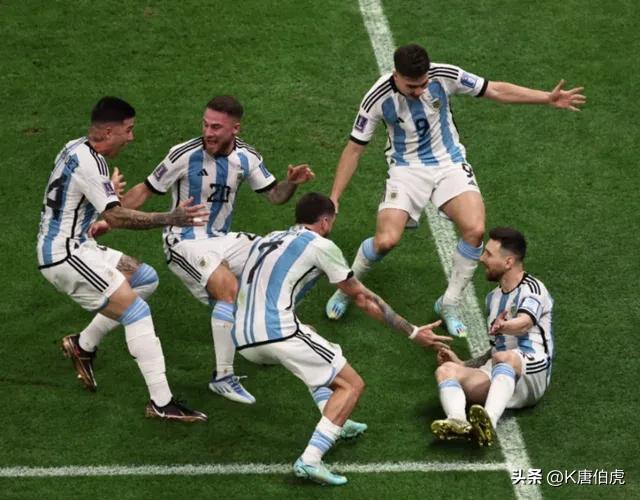 双娇时代梅西,一代双骄梅西c罗