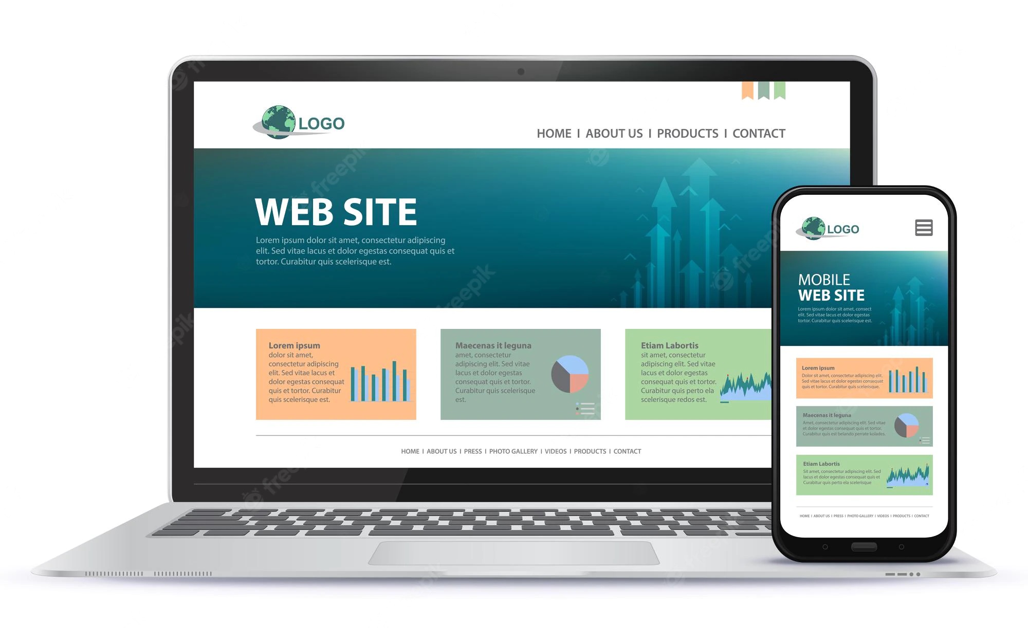 小屏手机的弊端,小屏手机消失了吗