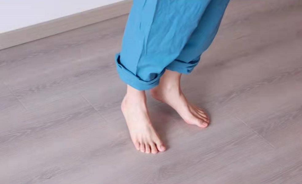 腰椎间盘突出症的运动疗法,腰椎间盘突出怎么做运动能治愈