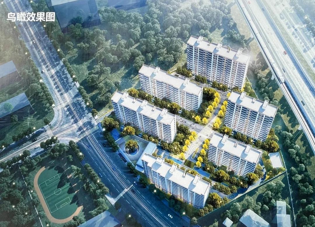 上海徐汇区汇樾庭楼盘,玖珑庭徐汇