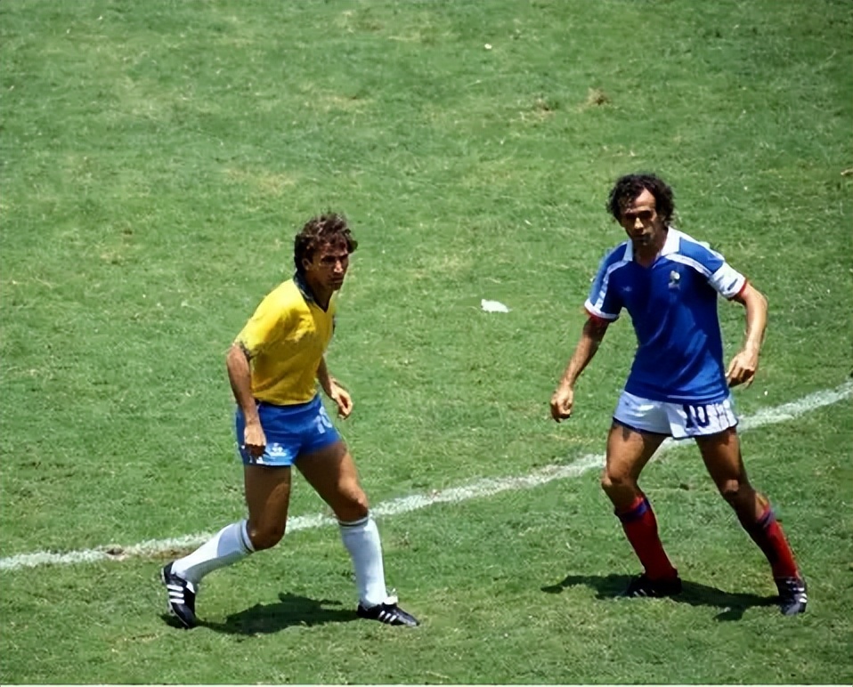 我青春里的足球记忆,足球上的青春记忆