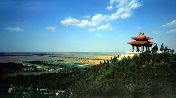 来一场愉快的旅行,来一场痛快的旅行