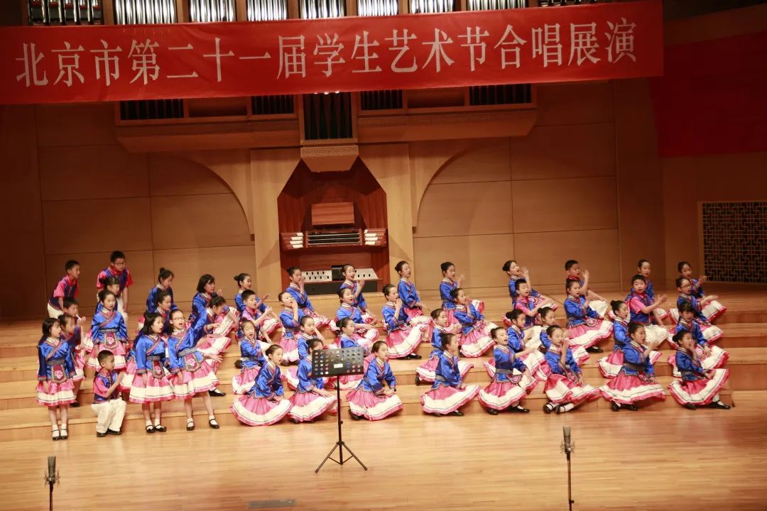 北京市润丰学校在哪里,北京市朝阳区润丰中学