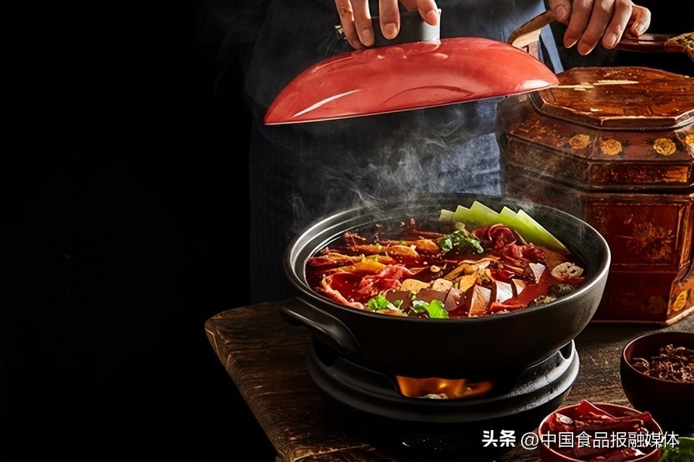 万达俏江南平谷,万达瑞华俏江南