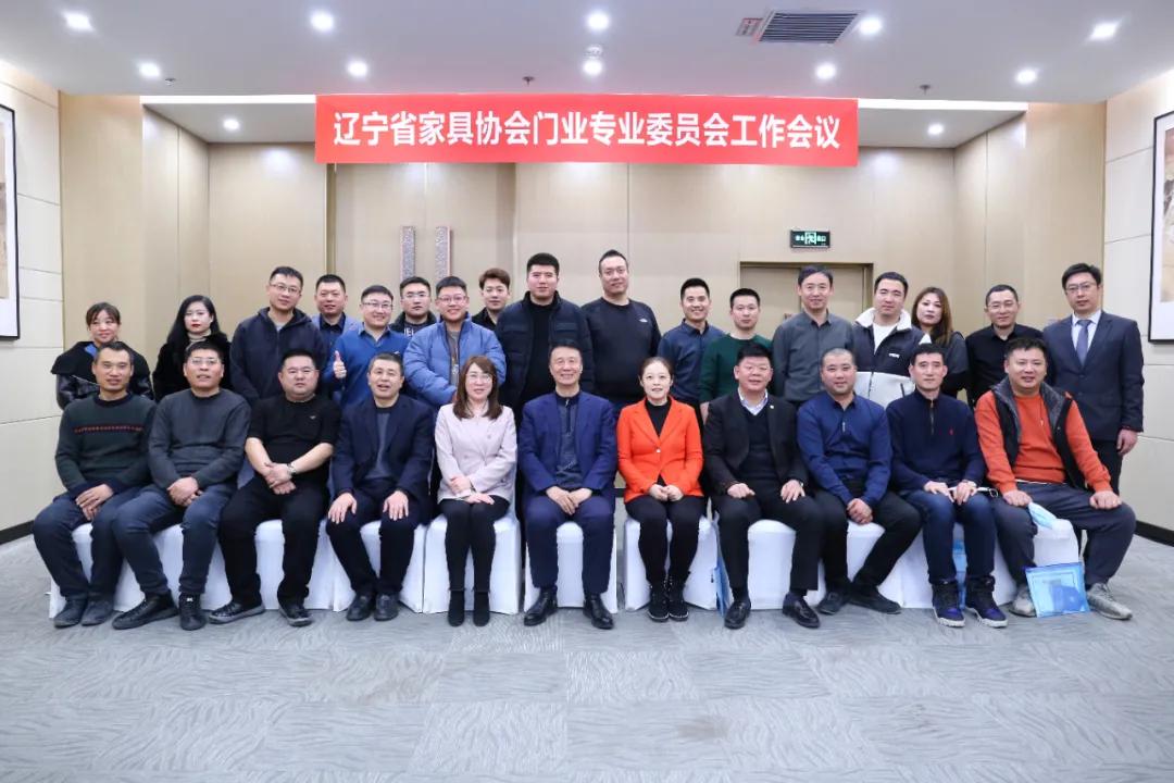 虎虎生威2022年,虎虎生威未来可期