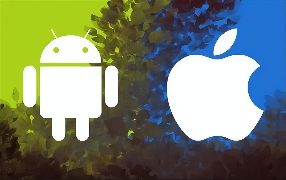 iphone可以几年不卡,iphone真的可以5年不卡顿